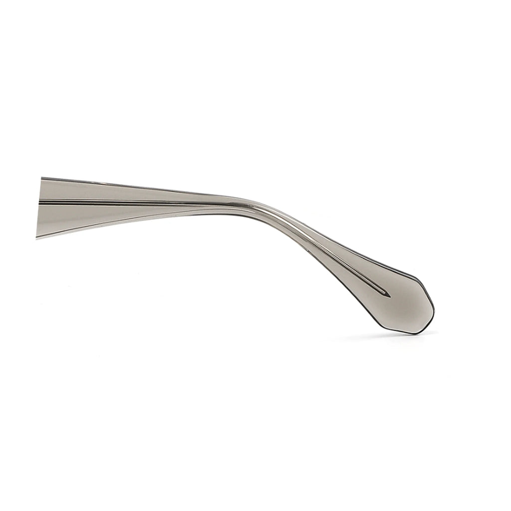 Square Acetate Optical Frames JT-GL6639 - Joyiris Eyewear