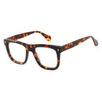 Square Acetate Optical Frames JT-GL6641 - Joyiris Eyewear