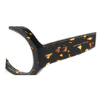 Geometric Acetate Optical Frames JT-GL6642 - Joyiris Eyewear