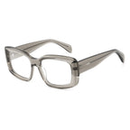 Rectangle Acetate Optical Frames JT-GL6643 - Joyiris Eyewear