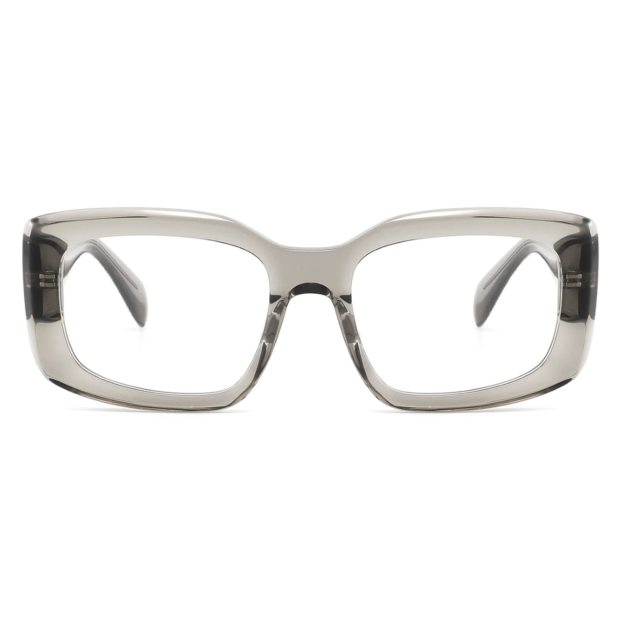 Rectangle Acetate Optical Frames JT-GL6643 - Joyiris Eyewear