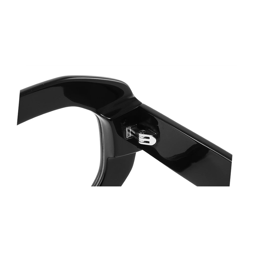 Geometric Acetate Optical Frames JT-GL6644 - Joyiris Eyewear