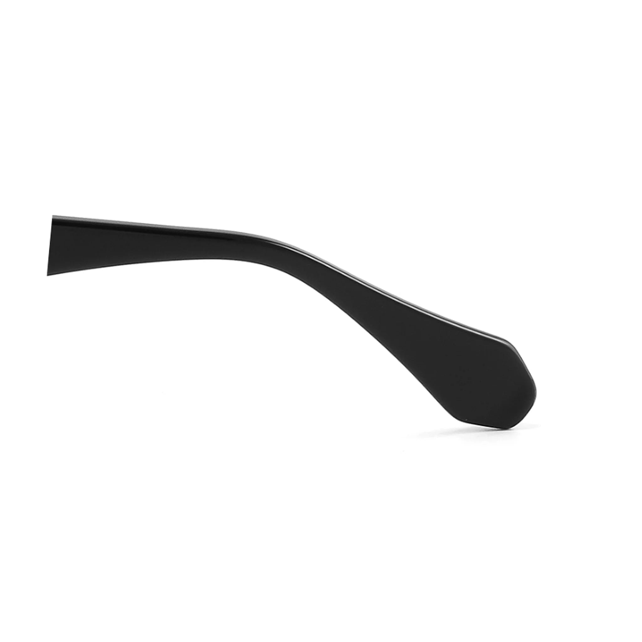 Geometric Acetate Optical Frames JT-GL6644 - Joyiris Eyewear