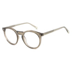 Oval Acetate Optical Frames JT-GL6647 - Joyiris Eyewear