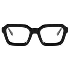 Rectangle Acetate Optical Frames JT-GL6648 - Joyiris Eyewear