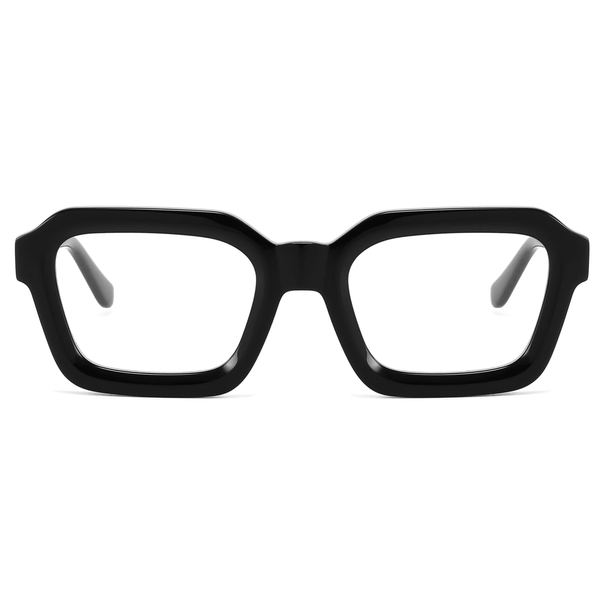 Rectangle Acetate Optical Frames JT-GL6648 - Joyiris Eyewear