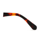 Rectangle Acetate Optical Frames JT-GL6653 - Joyiris Eyewear