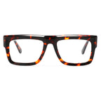 Rectangle Acetate Optical Frames JT-GL6653 - Joyiris Eyewear