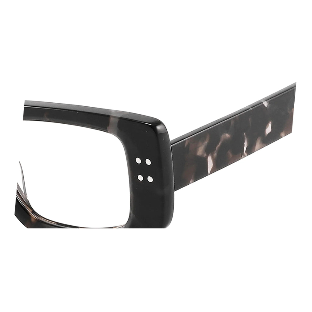 Rectangle Acetate Optical Frames JT-GL6654 - Joyiris Eyewear
