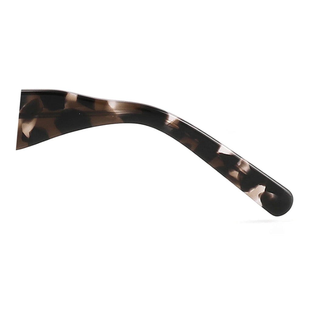 Rectangle Acetate Optical Frames JT-GL6654 - Joyiris Eyewear