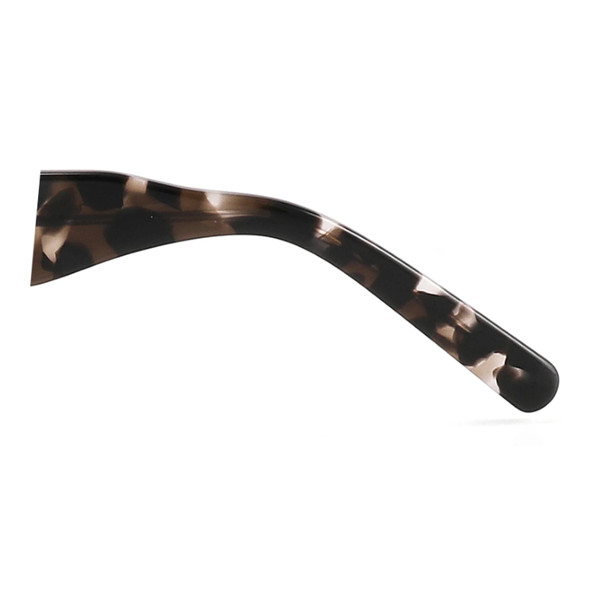 Rectangle Acetate Optical Frames JT-GL6654 - Joyiris Eyewear