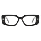 Rectangle Acetate Optical Frames JT-GL6654 - Joyiris Eyewear