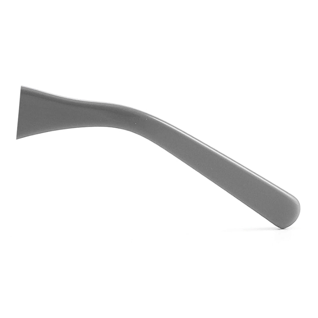 Oval Acetate Optical Frames JT-GL6656 - Joyiris Eyewear
