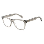 Square Acetate Optical Frames JT-GL6658 - Joyiris Eyewear