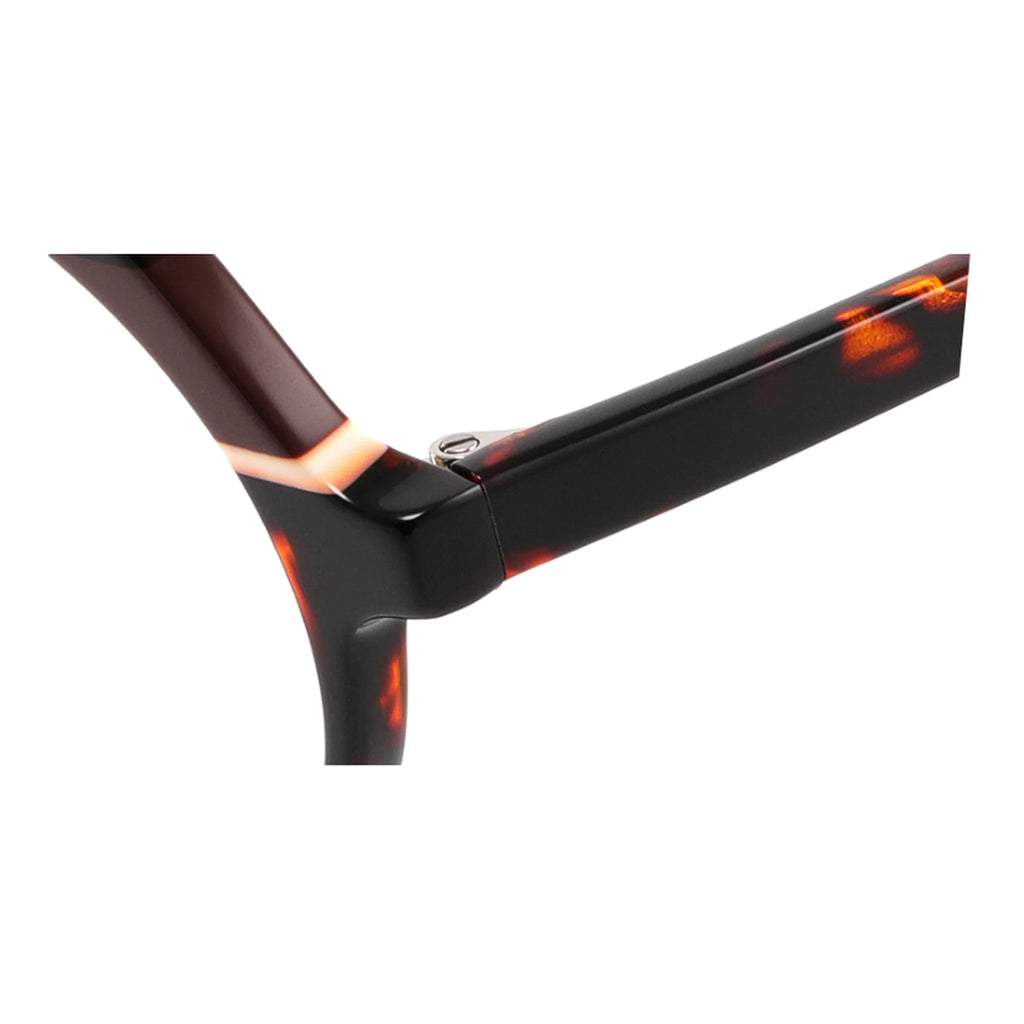 Oval Acetate Optical Frames JT-GL6660 - Joyiris Eyewear