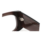 Rectangle Acetate Optical Frames JT-GL6672 - Joyiris Eyewear