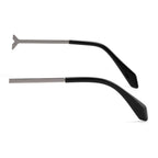 Square Acetate & Metal Optical Frames JT-GL6674 - Joyiris Eyewear