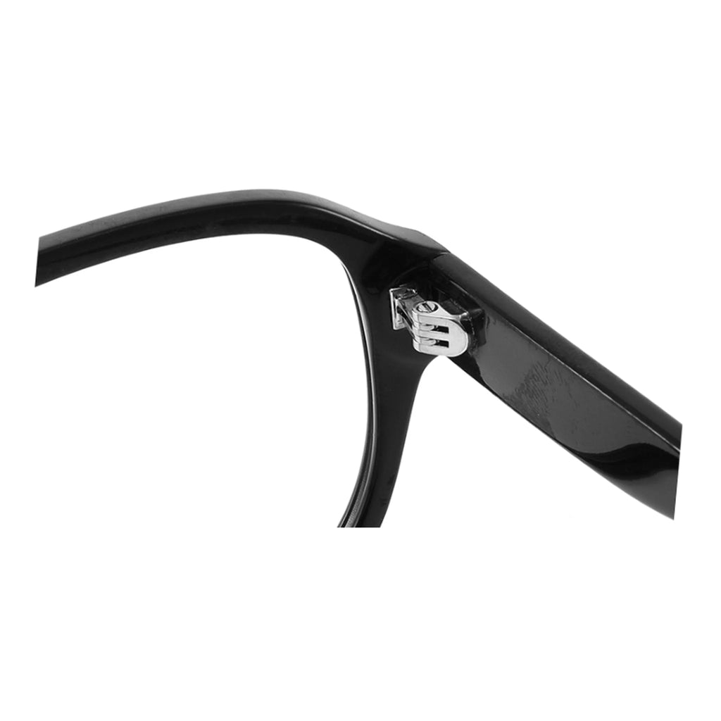Square Acetate Optical Frames JT-GL6675 - Joyiris Eyewear