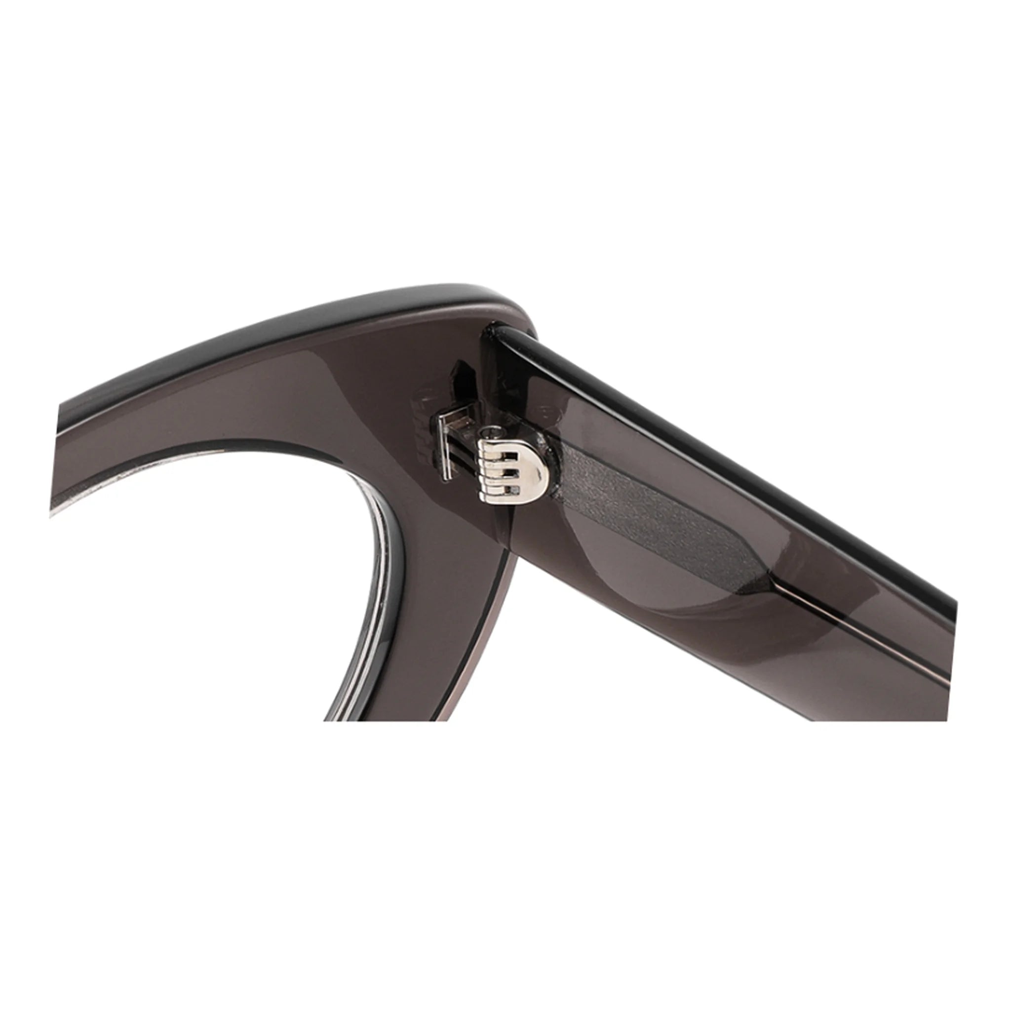 Cat-Eye Acetate Optical Frames JT-GL6676 - Joyiris Eyewear