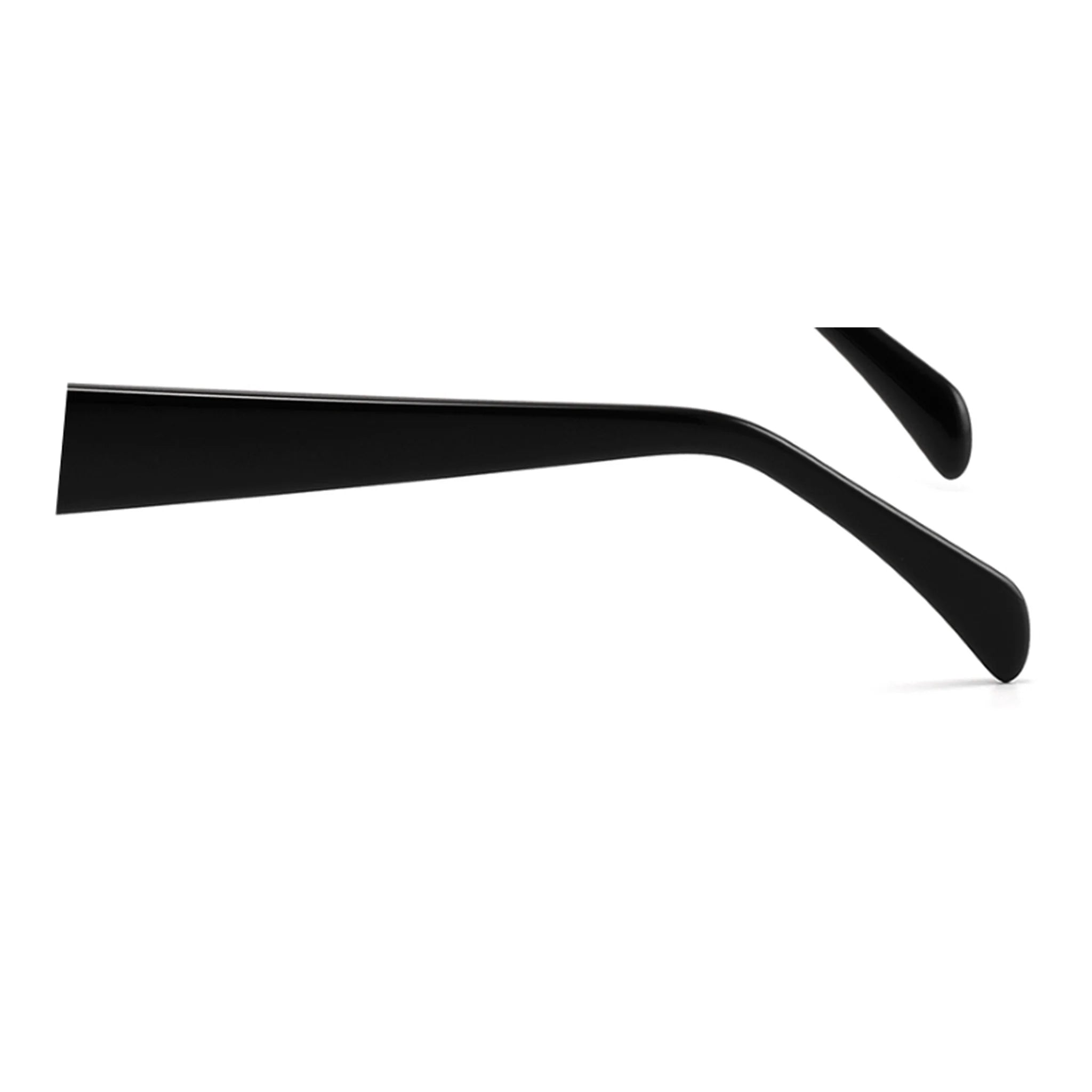 Oval Acetate Optical Frames JT-GL6677 - Joyiris Eyewear