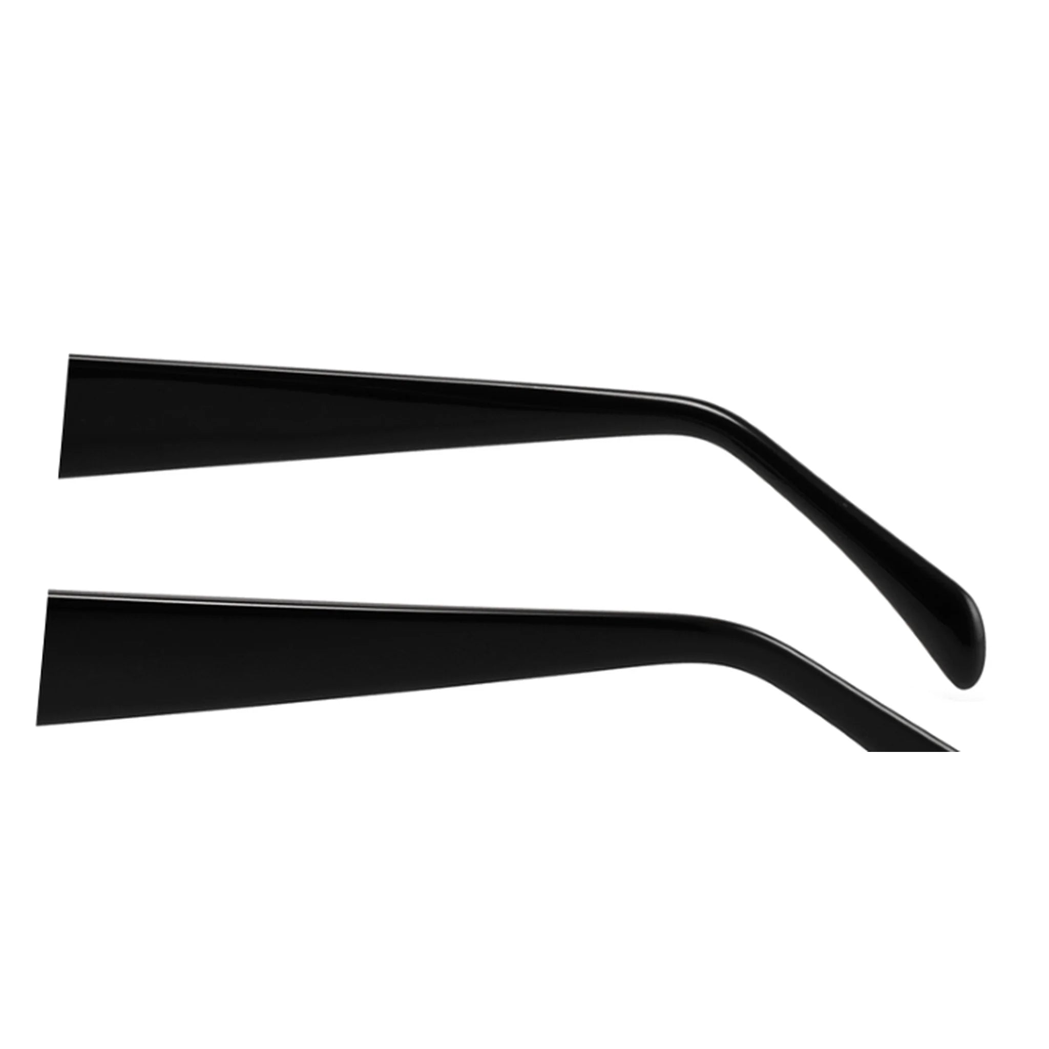 Oval Acetate Optical Frames JT-GL6677 - Joyiris Eyewear
