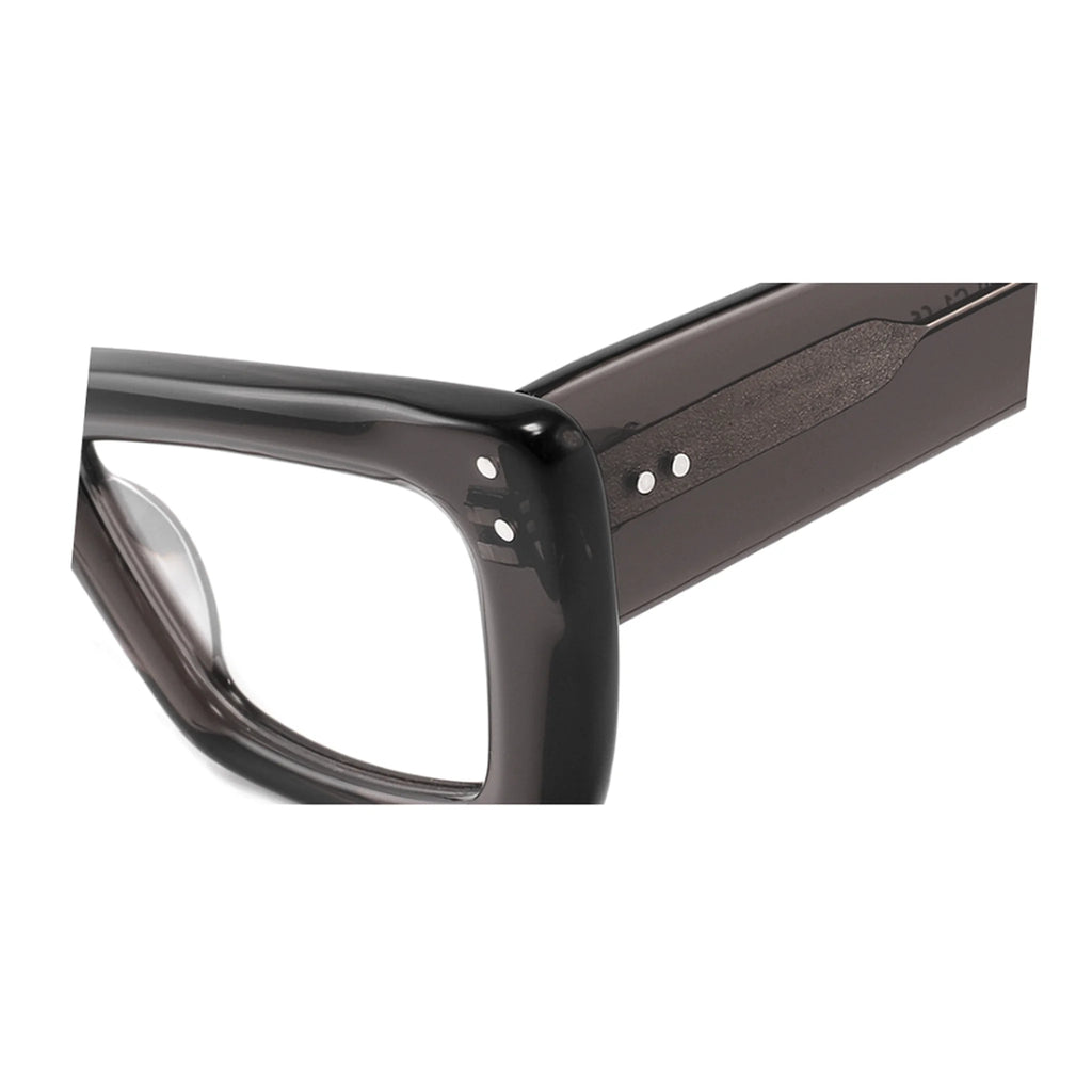 Geometric Acetate Optical Frames JT-GL6680 - Joyiris Eyewear
