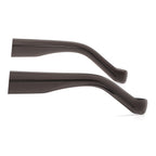 Geometric Acetate Optical Frames JT-GL6680 - Joyiris Eyewear
