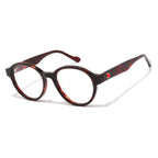 Round Acetate Optical Frames JT-GL6682 - Joyiris Eyewear