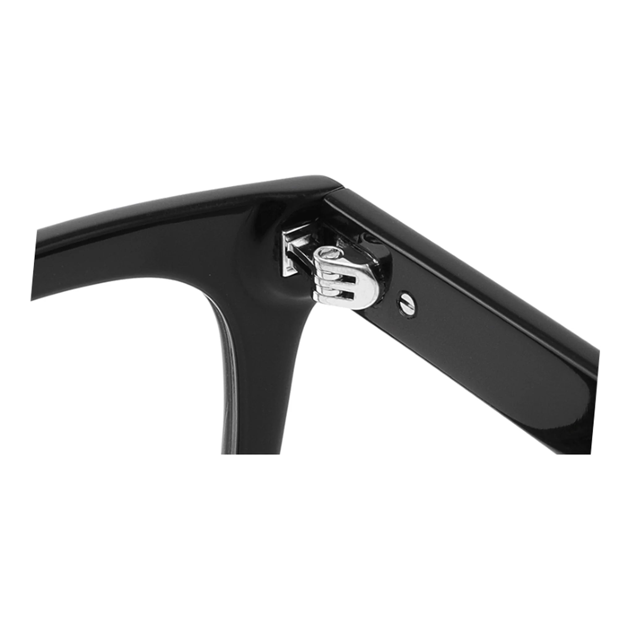 Square Acetate Optical Frames JT-GL6683 - Joyiris Eyewear