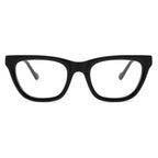 Square Acetate Optical Frames JT-GL6685 - Joyiris Eyewear
