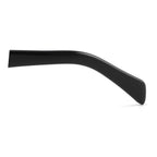 Cat-Eye Acetate Optical Frames JT-GL6687 - Joyiris Eyewear