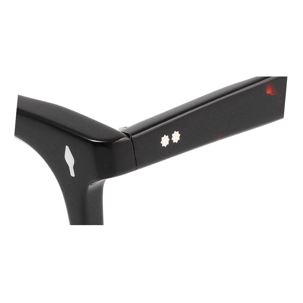 Square Acetate Optical Frames JT-GL6689 - Joyiris Eyewear