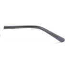 Rectangle Acetate Optical Frames JT-GL6691 - Joyiris Eyewear