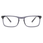Rectangle Acetate Optical Frames JT-GL6691 - Joyiris Eyewear