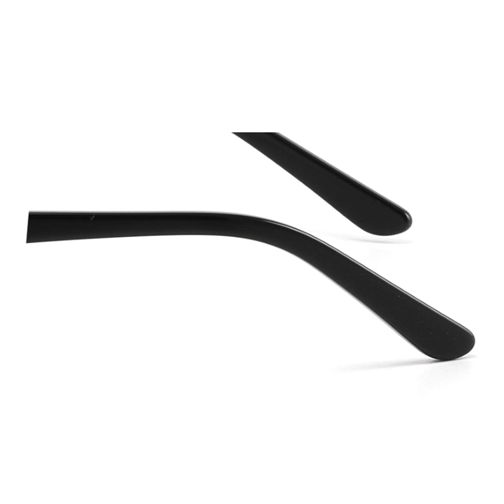 Rectangle Acetate Optical Frames JT-GL6696 - Joyiris Eyewear