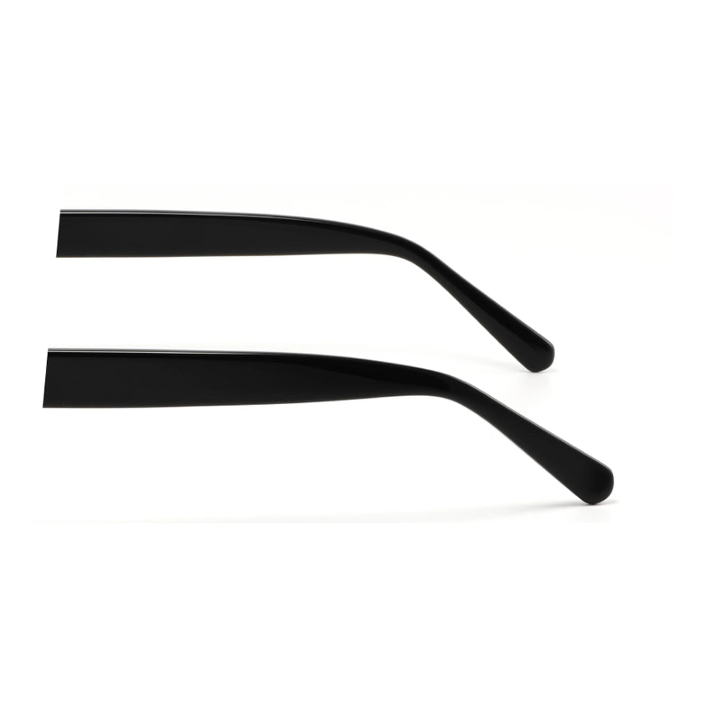 Square Acetate Optical Frames JT-GL6698 - Joyiris Eyewear