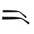 Square Acetate Optical Frames JT-GL6698 - Joyiris Eyewear