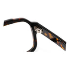 Square Acetate Optical Frames JT-GL6699 - Joyiris Eyewear