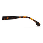 Square Acetate Optical Frames JT-GL6699 - Joyiris Eyewear