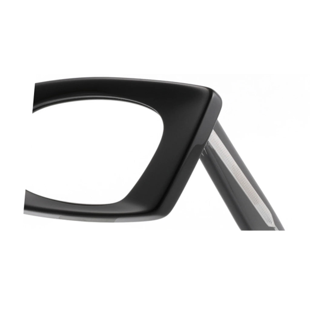 Cat-Eye Acetate Optical Frames JT-GL6702 - Joyiris Eyewear