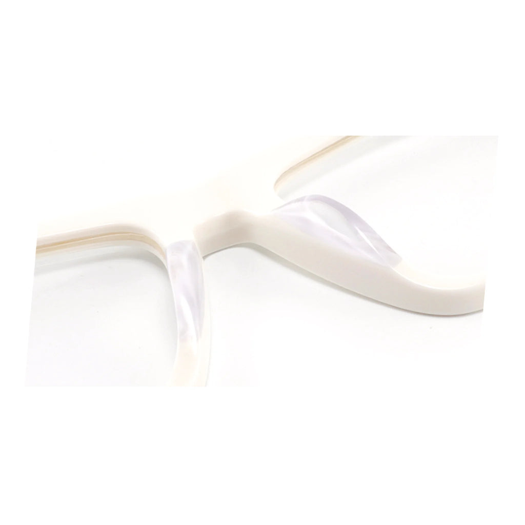Rectangle Acetate Optical Frames JT-GL6703 - Joyiris Eyewear