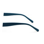 Rectangle Acetate Optical Frames JT-GL6703 - Joyiris Eyewear