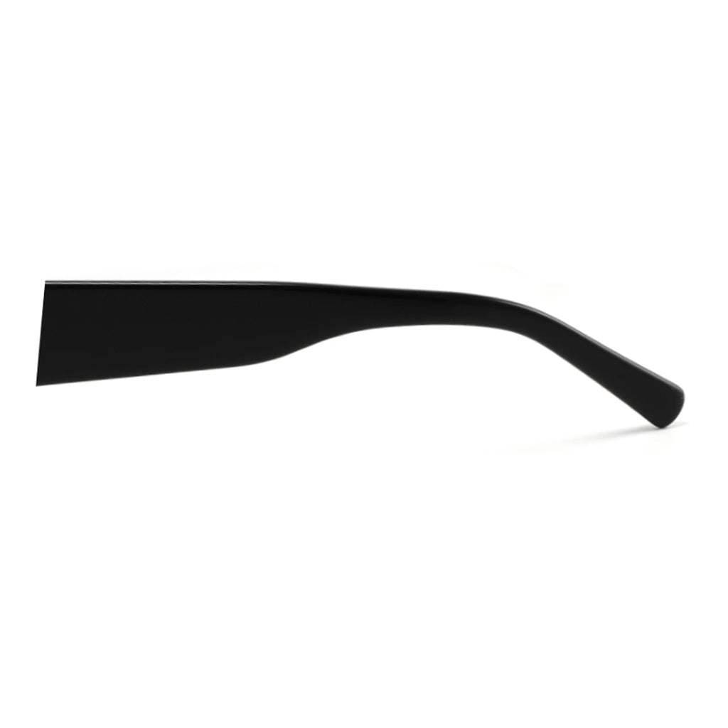 Geometric Acetate Optical Frames JT-GL6704 - Joyiris Eyewear