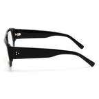 Geometric Acetate Optical Frames JT-GL6704 - Joyiris Eyewear