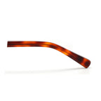 Oval Acetate Optical Frames JT-GL6705 - Joyiris Eyewear