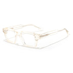 Rectangle Acetate Optical Frames JT-GL6711 - Joyiris Eyewear