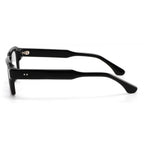 Rectangle Acetate Optical Frames JT-GL6711 - Joyiris Eyewear