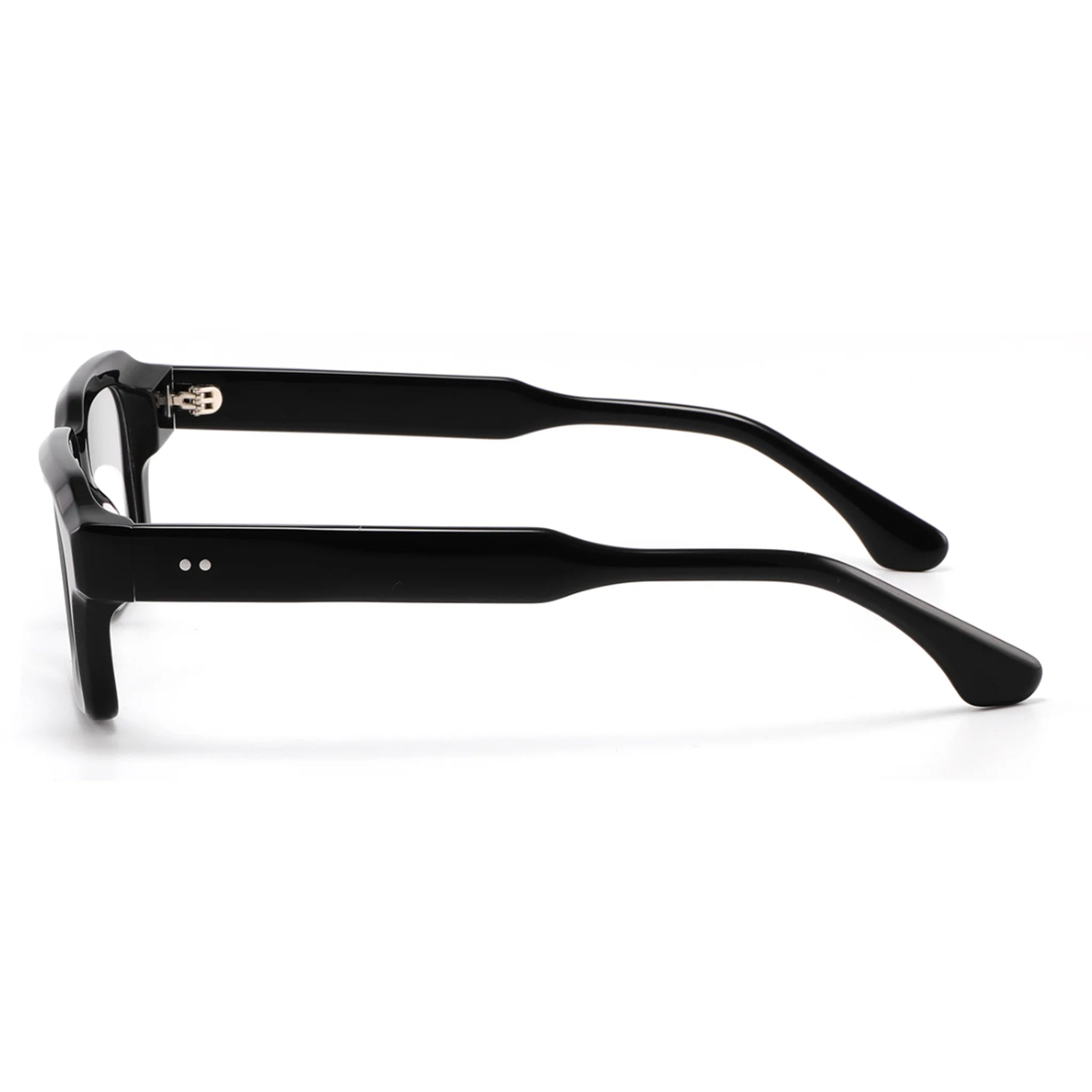 Rectangle Acetate Optical Frames JT-GL6711 - Joyiris Eyewear