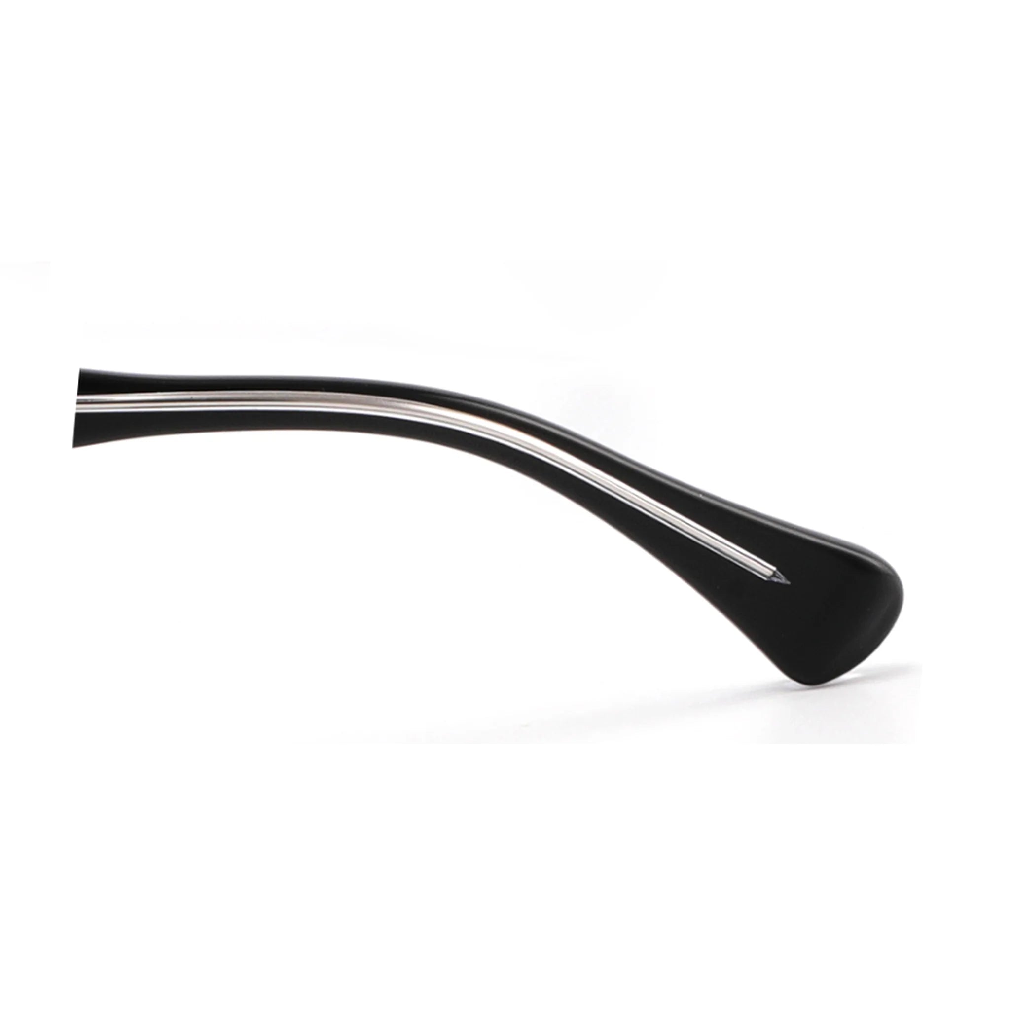 Square Acetate Optical Frames JT-GL6712 - Joyiris Eyewear