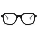 Square Acetate Optical Frames JT-GL6712 - Joyiris Eyewear